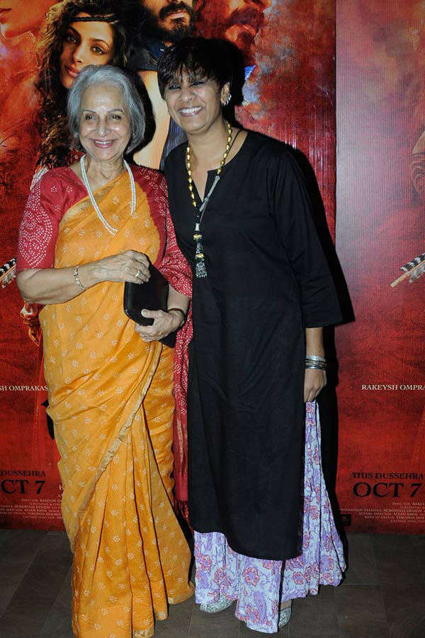 P. S. Bharathi Images