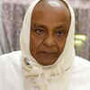 Article image for: Deve Gowda on <i class="tbold">indefinite hunger strike</i> against SC's Cauvery order