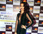 7th Jagran Film Festival
