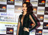 7th Jagran Film Festival