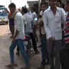 Article image for: <i class="tbold">border village</i>rs reluctant to leave homes, seek PM Modi's intervention