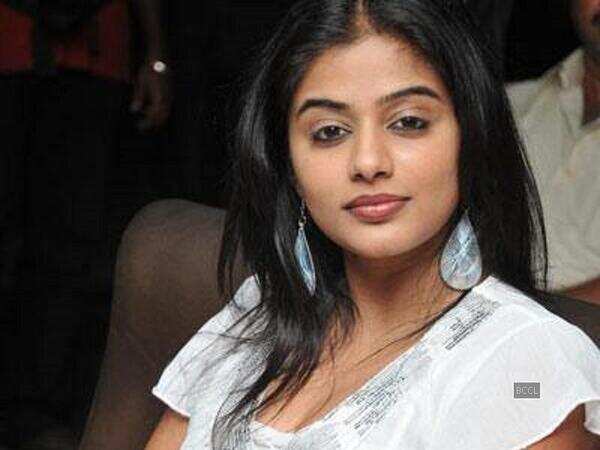 Priyamani