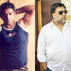 Article image for: Then and now: Katrina’s reel papa Ram Kapoor