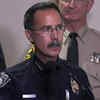 Article image for: California police release videos of <i class="tbold">fatal shooting</i>