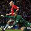 English Premier League
