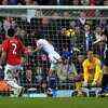 English Premier League