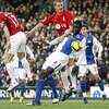English Premier League
