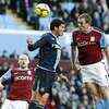 English Premier League