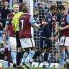 English Premier League