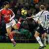 English Premier League