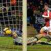 English Premier League