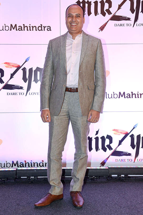 Giridhar Pictures