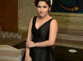 Kuheli: Trailer Launch