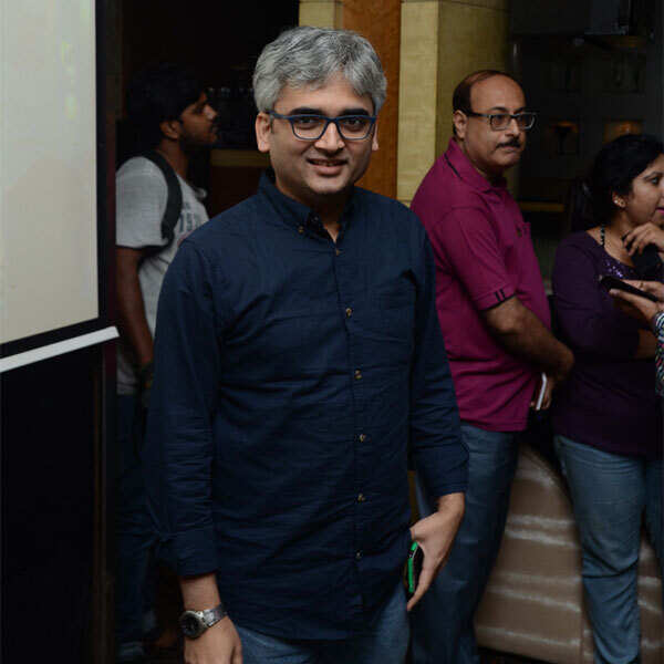 Raja Narayan Deb Images