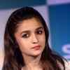 Alia Bhatt to replace Kareena Kapoor Khan in 'Sadma' remake?