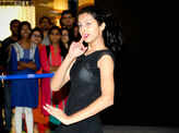 Fresh Face Common Auditions