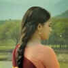 Article image for: Maaveeran Kittu: Official teaser