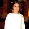 Article image for: Click here to see the latest images of <i class="tbold">asmita marwa</i>