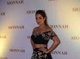 Sionnah: Store Launch