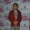 Article image for: Premiere of Drama Queen : Stage play