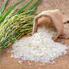 Home remedy 8