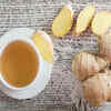 Home remedy 6