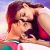 Kavalai Vendam