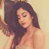 Jhanvi Kapoor