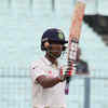 Article image for: New pictures of <i class="tbold">wriddhiman saha</i>