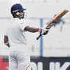 Article image for: India win second New Zealand Test