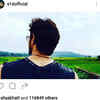 Here's what happened when Alia Bhatt liked Sidharth Malhotra's picture