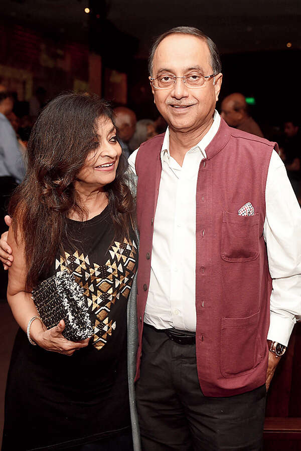 Neeraj Kumar Photos