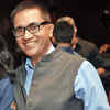 Article image for: <i class="tbold">Anjum Chopra</i> throws a grand party
