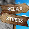 9 simple ways to reduce stress