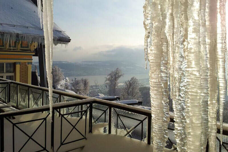 UtO kULM