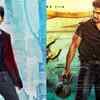 Allu Arjun