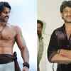 Prabhas