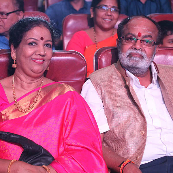 Girija Lokesh Images
