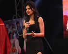 John Jaani Janardhan: Audio Launch
