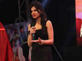 John Jaani Janardhan: Audio Launch