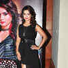 Article image for: <i class="tbold">naagin 2</i>: Press Meet