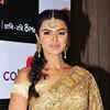 Article image for: Click here to see the latest images of <i class="tbold">naagin 2</i>