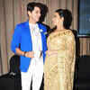 Article image for: Trending photos of <i class="tbold">naagin 2</i> on TOI today