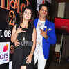 Article image for: New pictures of <i class="tbold">naagin</i>