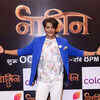 Article image for: Here are some photos of <i class="tbold">naagin 2</i>