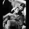 When Amrita Arora posed in Aishwarya’s lap