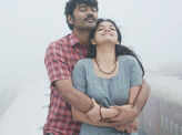 Thodari