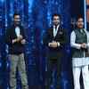 Ajay Devgn promotes 'Shivaay' on 'Super Dancer'