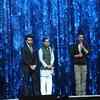 Ajay Devgn promotes 'Shivaay' on 'Super Dancer'