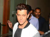 Hrithik Roshan launches DC Tex Furnishings app